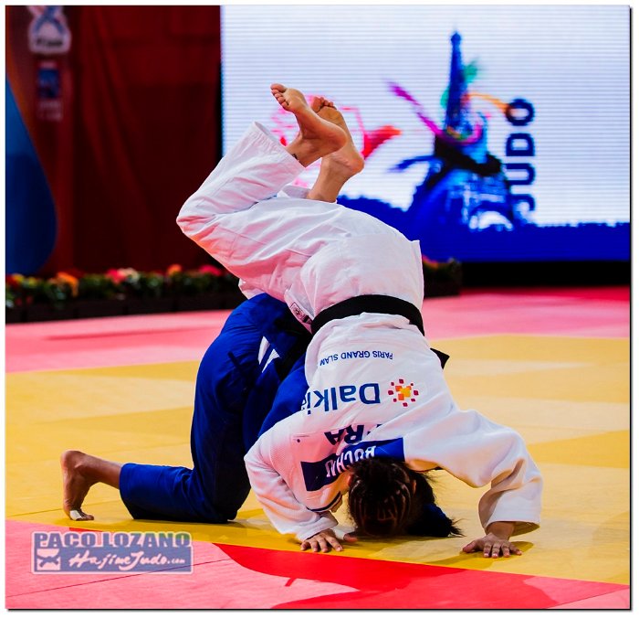 Paris 2014 by P.Lozano cat -48 kg (53)